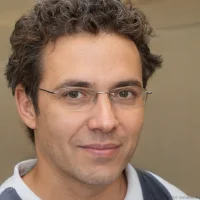 Velko Jovanovic